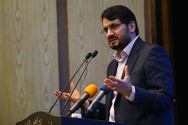New Minister Questions Raisi’s Pledge To Build One Million Housing Units