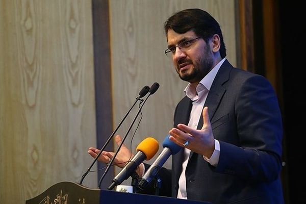 New Minister Questions Raisi’s Pledge To Build One Million Housing Units