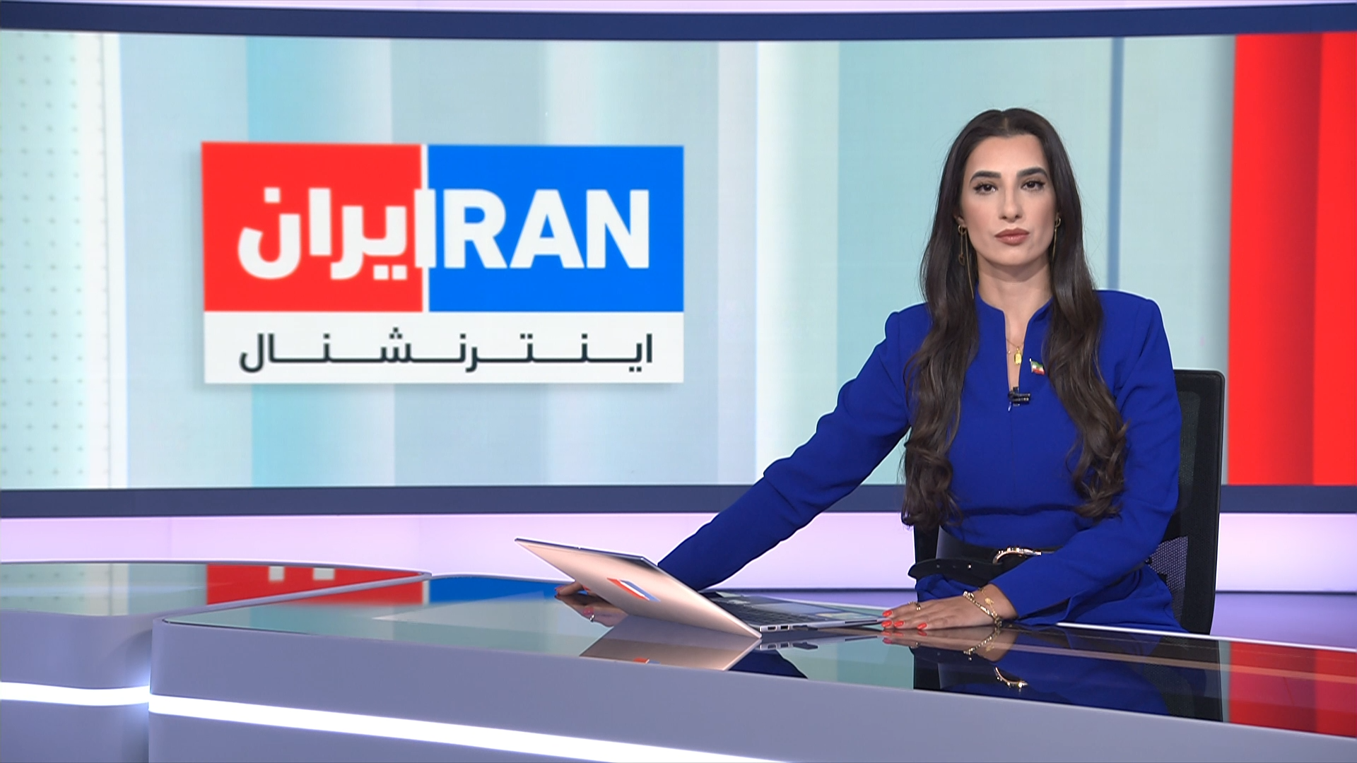 سرخط خبرهای سه‌شنبه ۲۸ بهمن