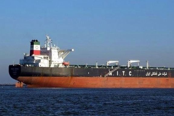 هشت سناتور جمهوریخواه از دولت بایدن خواستند تحریمهای نفتی ایران را به طور کامل اجرا کند