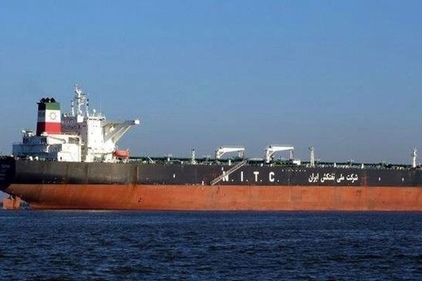 8 أعضاء جمهوريين بمجلس الشيوخ يطالبون إدارة بايدن بالتنفيذ الكامل لعقوبات النفط الإيرانية