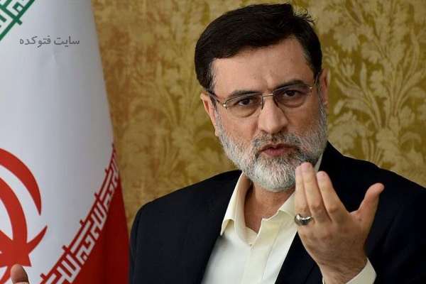 Iran Government Foundation Confirms $200 Million Embezzlement