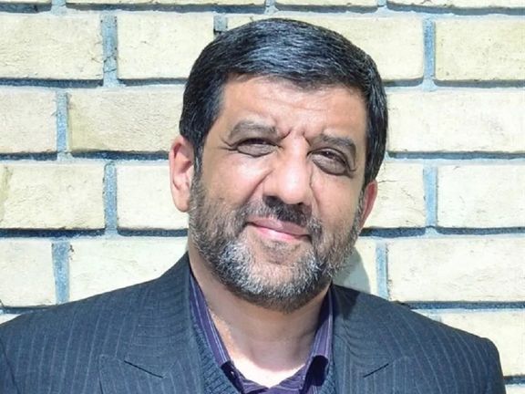 وزیر میراث فرهنگی: اطلاع دقیقی از روند پرونده فرشهای مفقودی سعدآباد ندارم