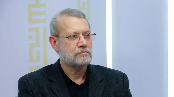 أمين المجلس الأعلى للأمن القومي الإيراني: لم نتلقَ أي مقترح محدد من أميركا