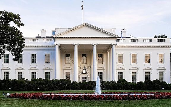 دولت آمریکا از اسرائیل خواست حملات به غزه را کاهش دهد