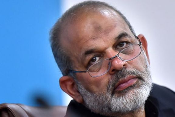 وزیر کشور: مردم با وجود مشکلات به نظام علاقهمند هستند