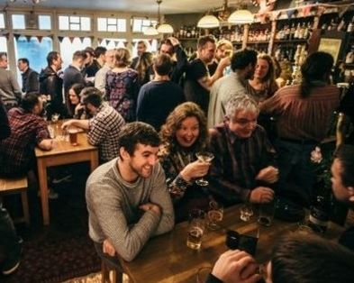 از آغاز شیوع کرونا کمبود نیروی کار در رستورانهای استرالیا ۳۰ درصد افزایش یافته است