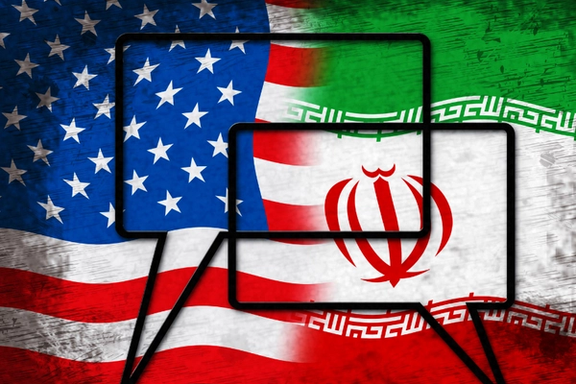 مذاکرات پنهانی ایران و آمریکا بر سر فعالیتهای منطقهای سپاه پاسداران