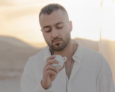 رییس کل دادگستری اصفهان: توماج صالحی به «افساد فیالارض» متهم است