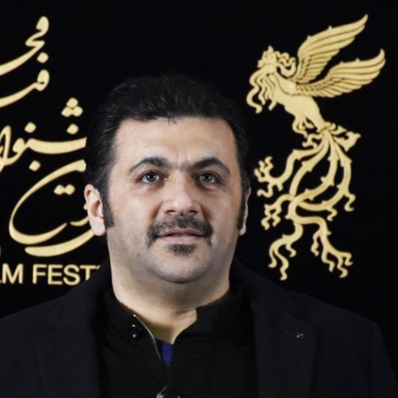 شهرام عبدلی، بازیگر تلویزیون و سینما که به عارضه مغزی دچار شده بود، در ۴۶ سالگی درگذشت