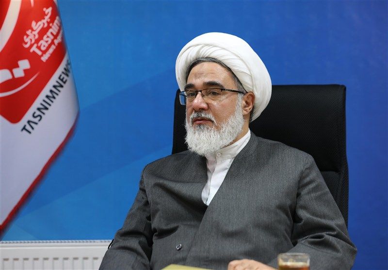 رییس مرکز تحقیقات اسلامی مجلس: دشمنان بدانند هیچ اقدام خصمانه&zwnj;ای بی&zwnj;پاسخ نمی&zwnj;ماند