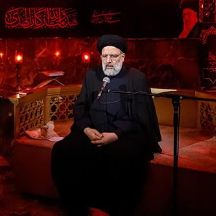 طهران ترفض تصنيف الحرس الثوري منظمة إرهابية.. وتؤكد: أوروبا ستتحمل تبعات قرارها