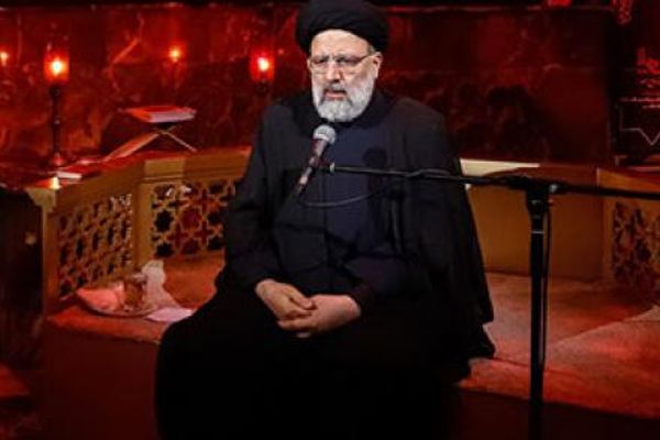 طهران ترفض تصنيف الحرس الثوري منظمة إرهابية.. وتؤكد: أوروبا ستتحمل تبعات قرارها