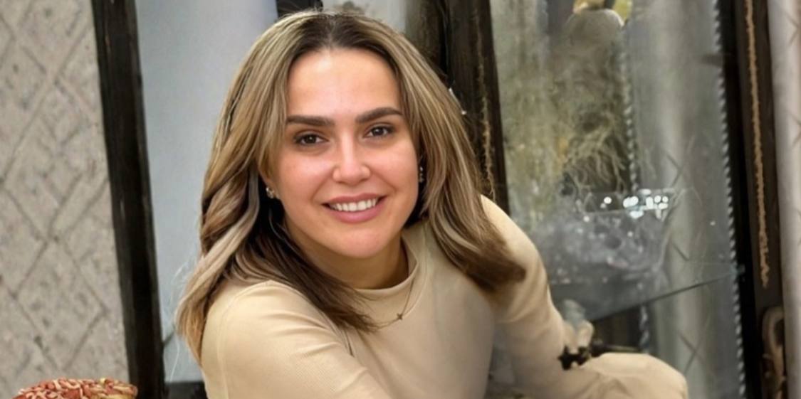 Iranian-Norwegian dual national arrested in Iran - rights group