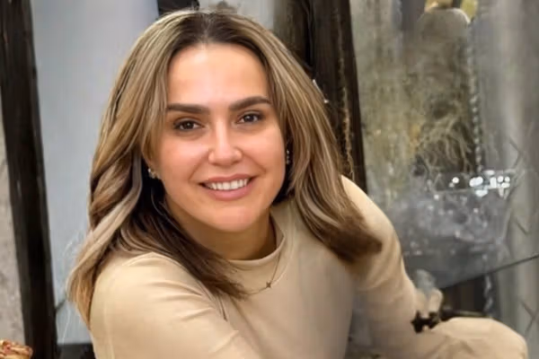 Iranian-Norwegian dual national arrested in Iran - rights group