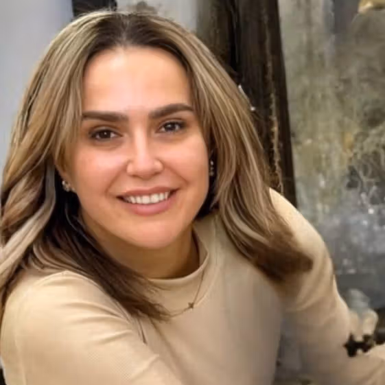 Iranian-Norwegian dual national arrested in Iran - rights group