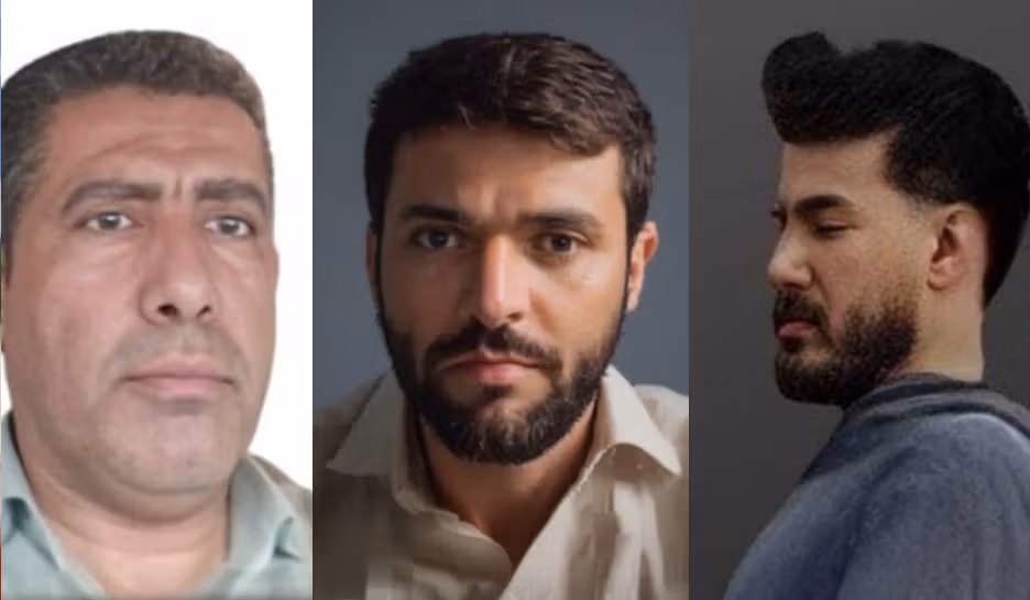 شورای هماهنگی فرهنگیان فضای «ارعاب، سرکوب و اعدام» پس از جنگ را محکوم کرد