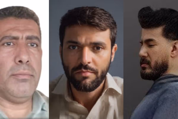 شورای هماهنگی فرهنگیان فضای «ارعاب، سرکوب و اعدام» پس از جنگ را محکوم کرد