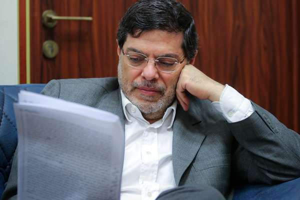 Iran Spokesman, Media Stress Demand For ‘Guarantees’ In Nuclear Talks