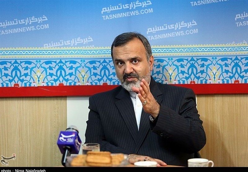 سازمان حج و زیارت: در صورت تایید نظام، سفر حجاج به عربستان سعودی انجام می‌شود