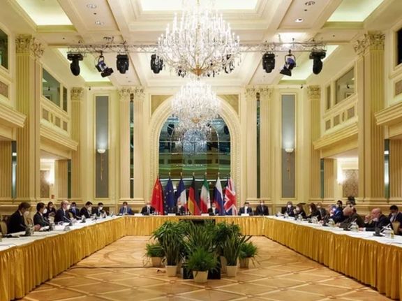 توقف چندمین بار مذاکرات وین برای «اتخاذ تصمیمات سیاسی»