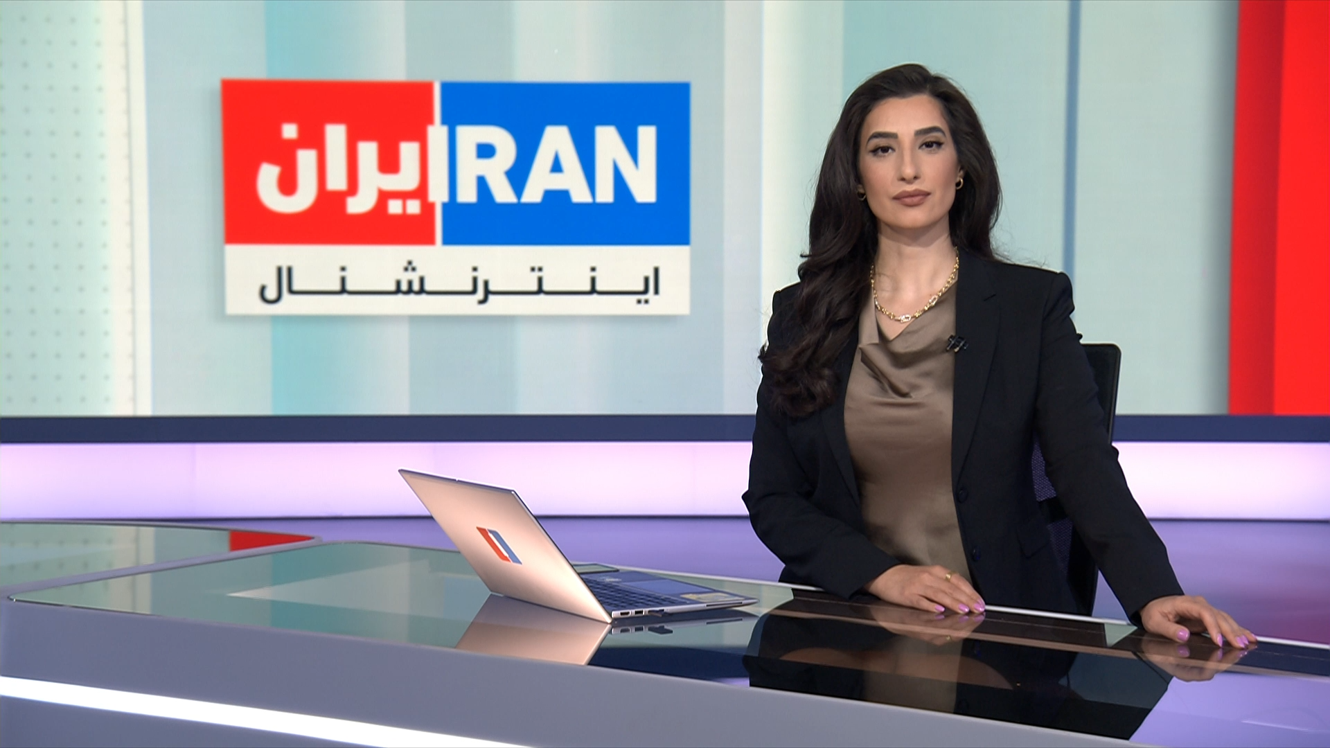 سرخط خبرهای یکشنبه ۶ اردیبهشت