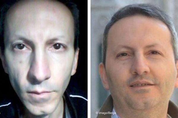 عبد اللهيان يجتمع بمسؤولين إيرانيين بشأن اعتقال فرنسيين وقضية جلالي وتخوف من إعدام الأخير