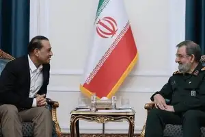 بزرگترین تهاجم مالی؛ تهدید تهران به تلافی و خودداری آمریکا از اعمال فوری تحریمهای ثانویه