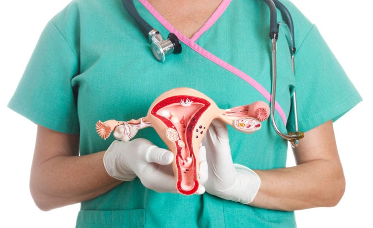 از سرطان دهانه رحم و باورهای غلط درباره آن چه می‌دانیم؟