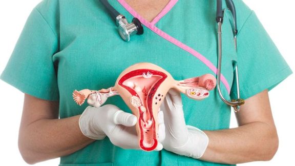 از سرطان دهانه رحم و باورهای غلط درباره آن چه میدانیم؟