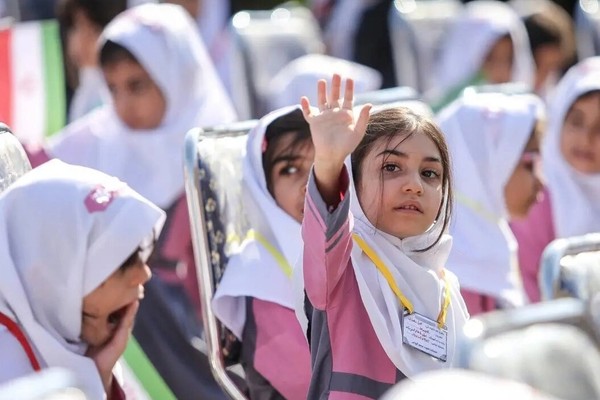 گرانی، تغذیه دانشآموزان را به بحرانی برای خانوادهها بدل کرده است