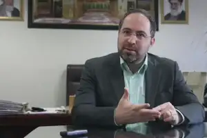 Court Session Held To Deport Iranian Official From Canada