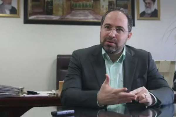 Court Session Held To Deport Iranian Official From Canada