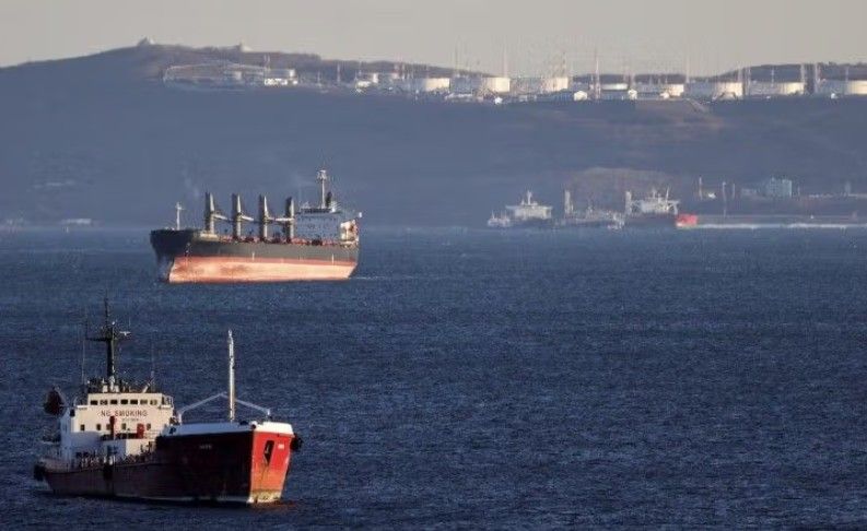 مدیرکل آژانس بین‌المللی انرژی: شاهد بزرگ‌ترین تهدید تاریخ علیه امنیت انرژی هستیم