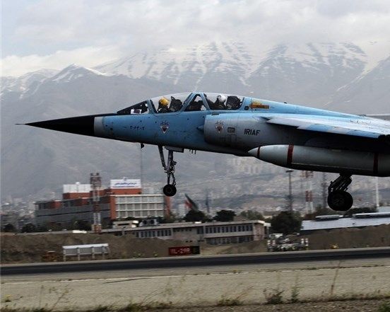 پنتاگون درباره حمله به ایران: این عملیات با نام «چکش نیمهشب» فوق محرمانه بود