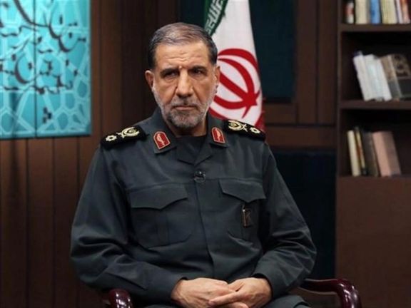 ‘We Don’t Just Talk’ Say Iranian Lawmakers As Calls For Israel Retaliation Grow