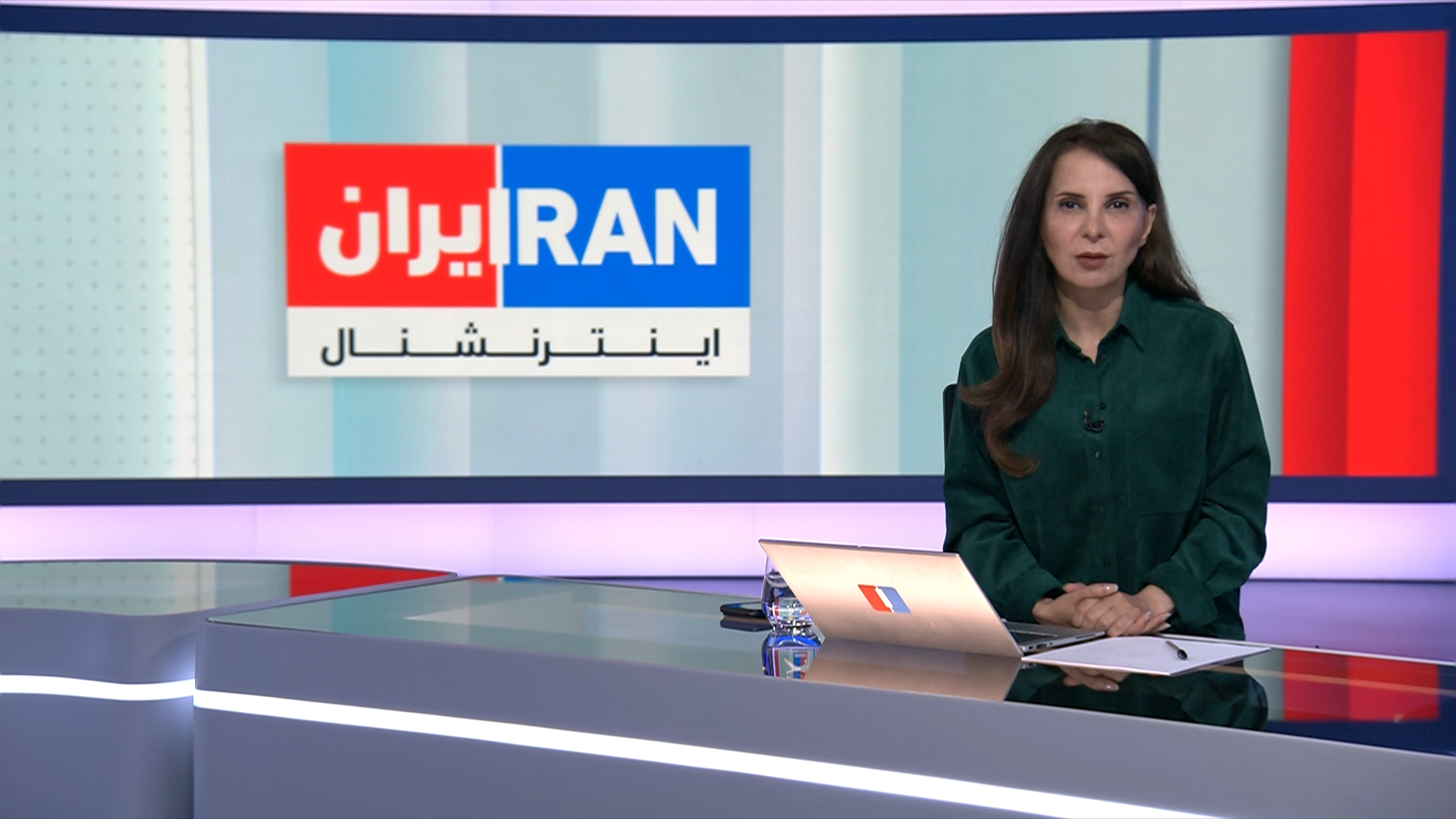 اخبار بامدادی | شنبه ۲ خرداد