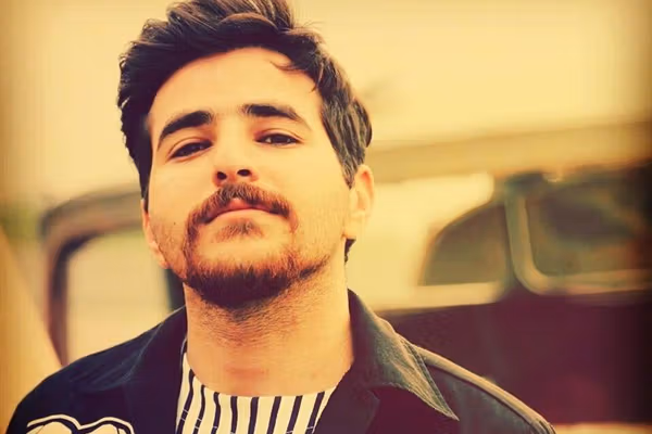 مسلم معلاییان، زندانی سیاسی سابق با گلوله ماموران در شیراز کشته شد