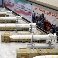 دو رسانه اسرائیلی: تهران و اورشلیم برای یک رویارویی بزرگتر آماده میشوند