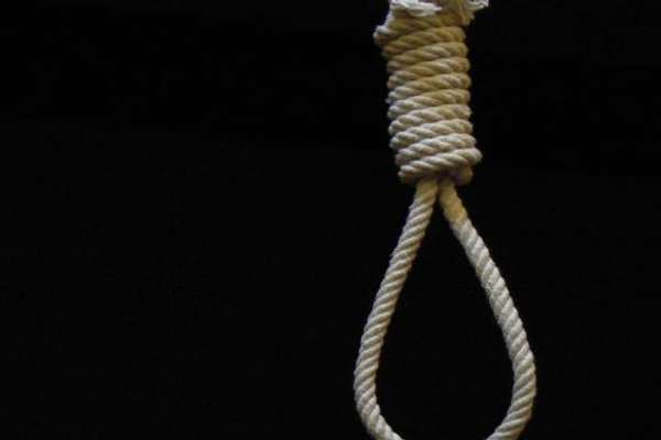 الأعلى خلال 13 شهرًا.. إعدام 86 شخصًا بإيران خلال يناير الماضي