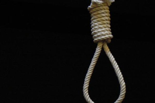 الأعلى خلال 13 شهرًا.. إعدام 86 شخصًا بإيران خلال يناير الماضي