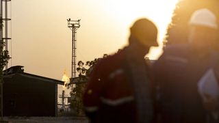 Bogus barrels: how Iran exploits Iraq’s name to move its oil