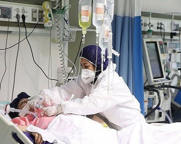 عضو سابق هیات مدیره انجمن داروسازان: تولید بطری سرم در ایران متوقف شده است