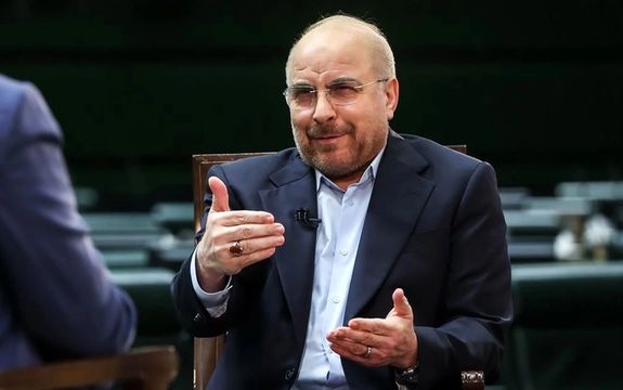 رییس مجلس: بانکها وام مسکن میدهند اما مردم توان پرداخت اقساط را ندارند