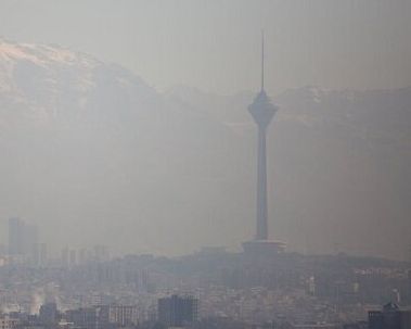 خروج ۱۳ نیروگاه از مدار؛ تعطیلیها سبب مصرف بیشتر بنزین و آلودگی بیشتر شده است