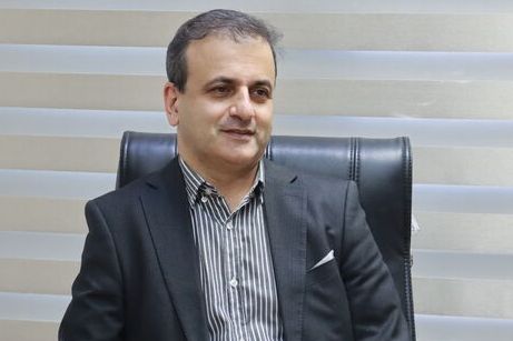 مقام اتاق بازرگانی ایران و روسیه: جنگ اوکراین فرصتی برای صادرات خودروی ایرانی به روسیه است