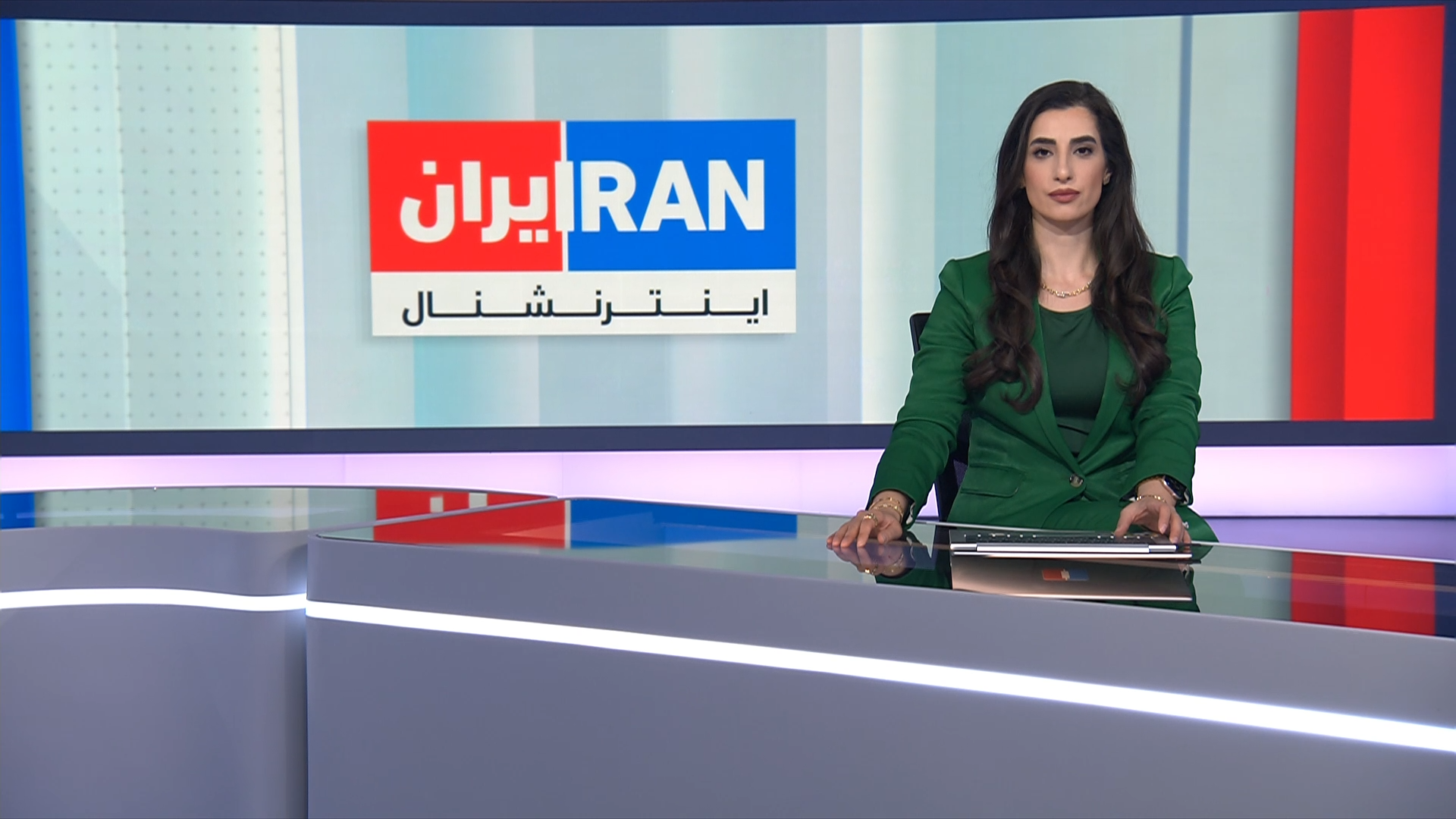 اخبار عصرگاهی | جمعه ۸ آبان