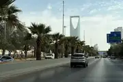 افزایش نگرانیها درباره امنیت جام ملتهای آسیا در عربستان سعودی پس از حملات موشکی حوثیها