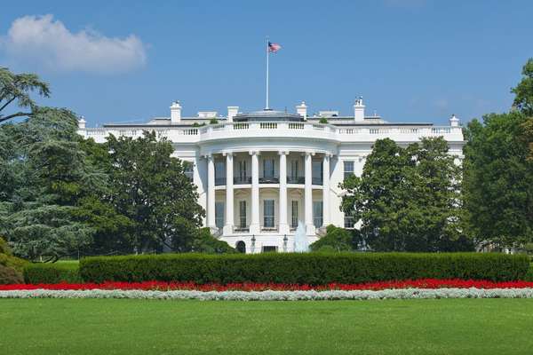 White House Evaluates Response To Attack On US Base In Jordan