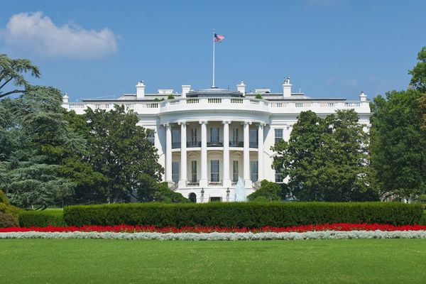 White House Evaluates Response To Attack On US Base In Jordan
